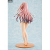 Classroom of the Elite - Figure Honami Ichinose, Changing Clothes