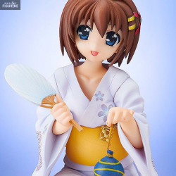 Magical Girl Lyrical Nanoha...