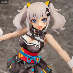 Figurine Kaguya Luna