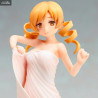 Puella Magi Madoka Magica The Movie Rebellion - Figurine Mami Tomoe, Bath Towel