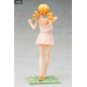 Puella Magi Madoka Magica The Movie Rebellion - Figurine Mami Tomoe, Bath Towel