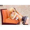 Saekano: How to Raise a Boring Girlfriend - Figure Eriri Spencer Sawamura