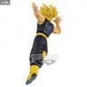 Dragon Ball Z - Super Saiyen Trunks figure, Match Makers