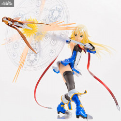 BlazBlue - Figurine Noel...