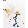 BlazBlue - Figure Noel Vermilion, Distortion Drive Mode