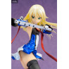 BlazBlue - Figurine Noel Vermilion, Distortion Drive Mode