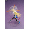 BlazBlue - Figurine Noel Vermilion, Distortion Drive Mode