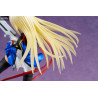BlazBlue - Figure Noel Vermilion, Distortion Drive Mode