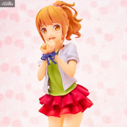 Eromanga Sensei - Figurine...