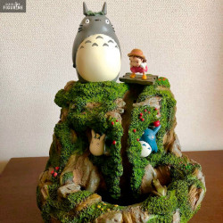 My Neighbour Totoro -...