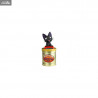 Kiki's Delivery Service - Jiji Radio Music Box / Piggy bank