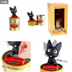 Kiki la petite sorcière -...