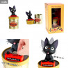 Kiki's Delivery Service - Jiji Radio Music Box / Piggy bank