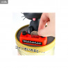 Kiki's Delivery Service - Jiji Radio Music Box / Piggy bank