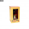 Kiki's Delivery Service - Jiji Radio Music Box / Piggy bank