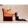 Saekano: How to Raise a Boring Girlfriend - Figure Eriri Spencer Sawamura