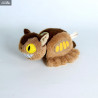PRÉCOMMANDE - Mon voisin Totoro - Peluche Chatbus, Beanbag
