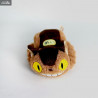 PRÉCOMMANDE - Mon voisin Totoro - Peluche Chatbus, Beanbag