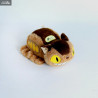 PRÉCOMMANDE - Mon voisin Totoro - Peluche Chatbus, Beanbag