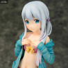 Eromanga Sensei - Figure Sagiri Izumi