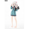 Eromanga Sensei - Figure Sagiri Izumi, The First Volume Cover Illust