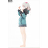 Eromanga Sensei - Figure Sagiri Izumi, The First Volume Cover Illust