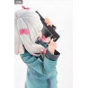 Eromanga Sensei - Figure Sagiri Izumi, The First Volume Cover Illust