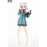 Eromanga Sensei - Figure Sagiri Izumi, The First Volume Cover Illust