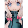 Eromanga Sensei - Figure Sagiri Izumi, The First Volume Cover Illust