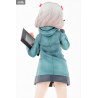 Eromanga Sensei - Figure Sagiri Izumi, The First Volume Cover Illust