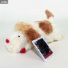 Howl's Moving Castle - Heen plush, beanie