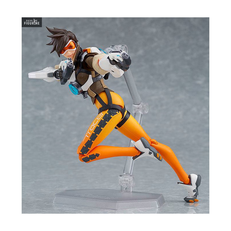 Overwatch - Figurine...