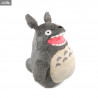 My Neighbour Totoro - Howling Totoro plush