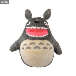 My Neighbour Totoro -...