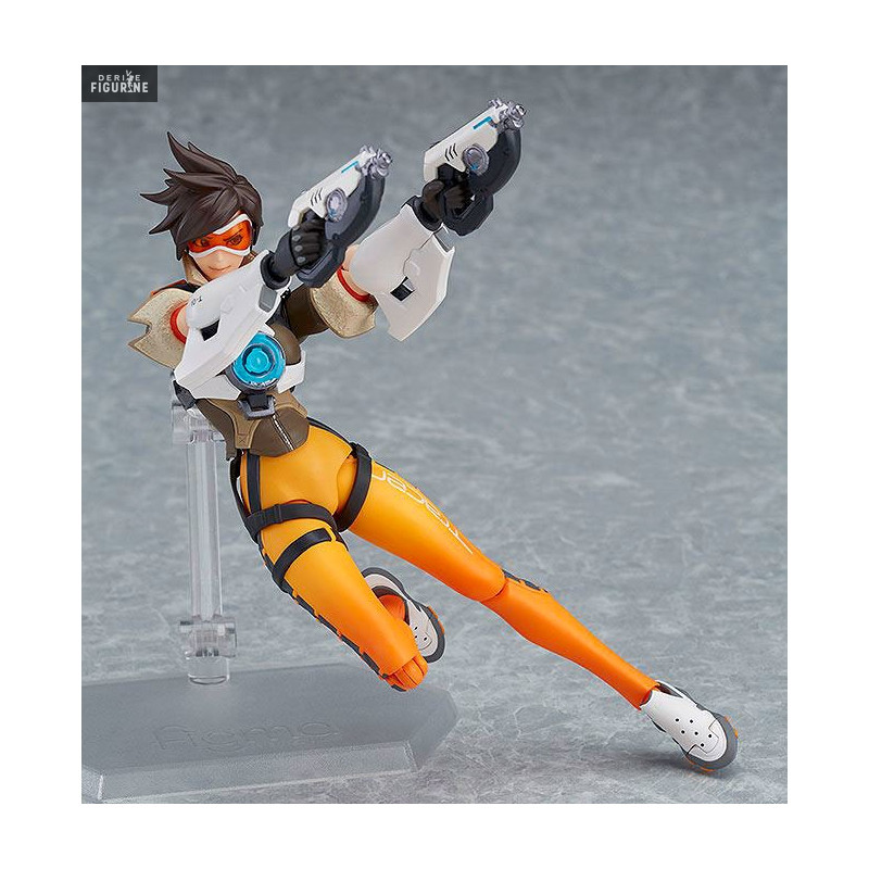 Overwatch - Figurine...