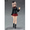 Girls und Panzer der Film - Pack 2 figures Maho Nishizumi & Erika Itsumi, Figma