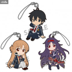 Sword Art Online II - Pack...