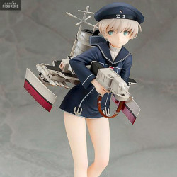 Kantai Collection -...