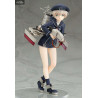 Kantai Collection - Figurine TZ1 Leberecht Maass