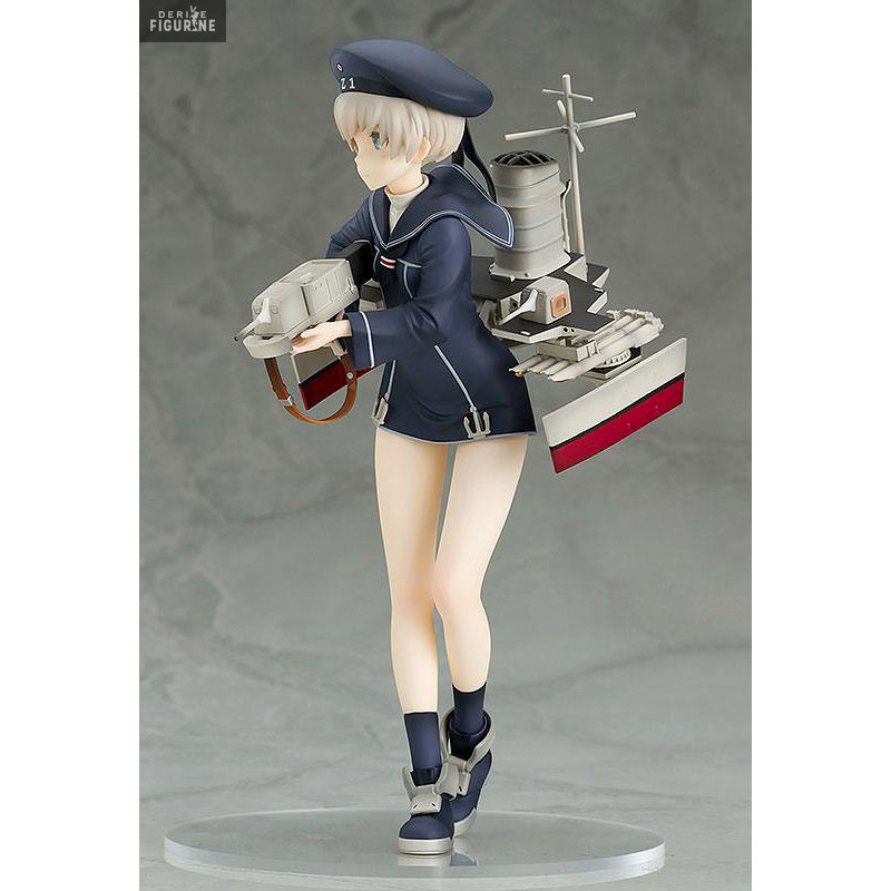 Kantai Collection - Figure...