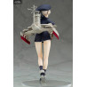 Kantai Collection - Figurine TZ1 Leberecht Maass