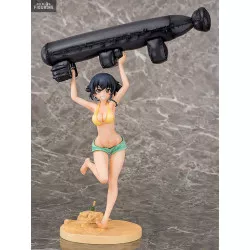 Girls und Panzer der Film -...