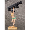 Girls und Panzer der Film - Pepperoni figure