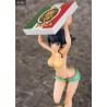 Girls und Panzer der Film - Pepperoni figure