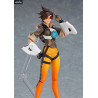 Overwatch - Tracer figure, Figma