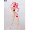 Fire Girl - Homura Hinooka figure Swimsuit Style