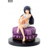 My Little Sister Can't Be This Cute - Kuroneko figure From The Bedroom
