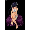 My Little Sister Can't Be This Cute - Kuroneko figure From The Bedroom