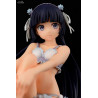 My Little Sister Can't Be This Cute - Kuroneko figure From The Bedroom