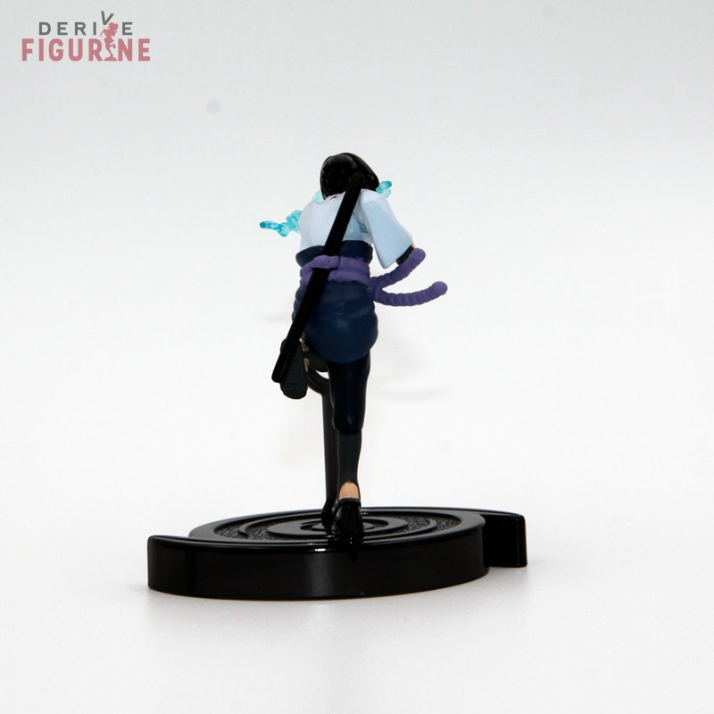 Naruto Shippuden - Figurine...